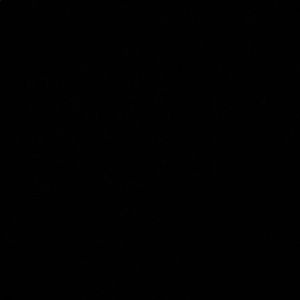 Meet your Posher, Chad